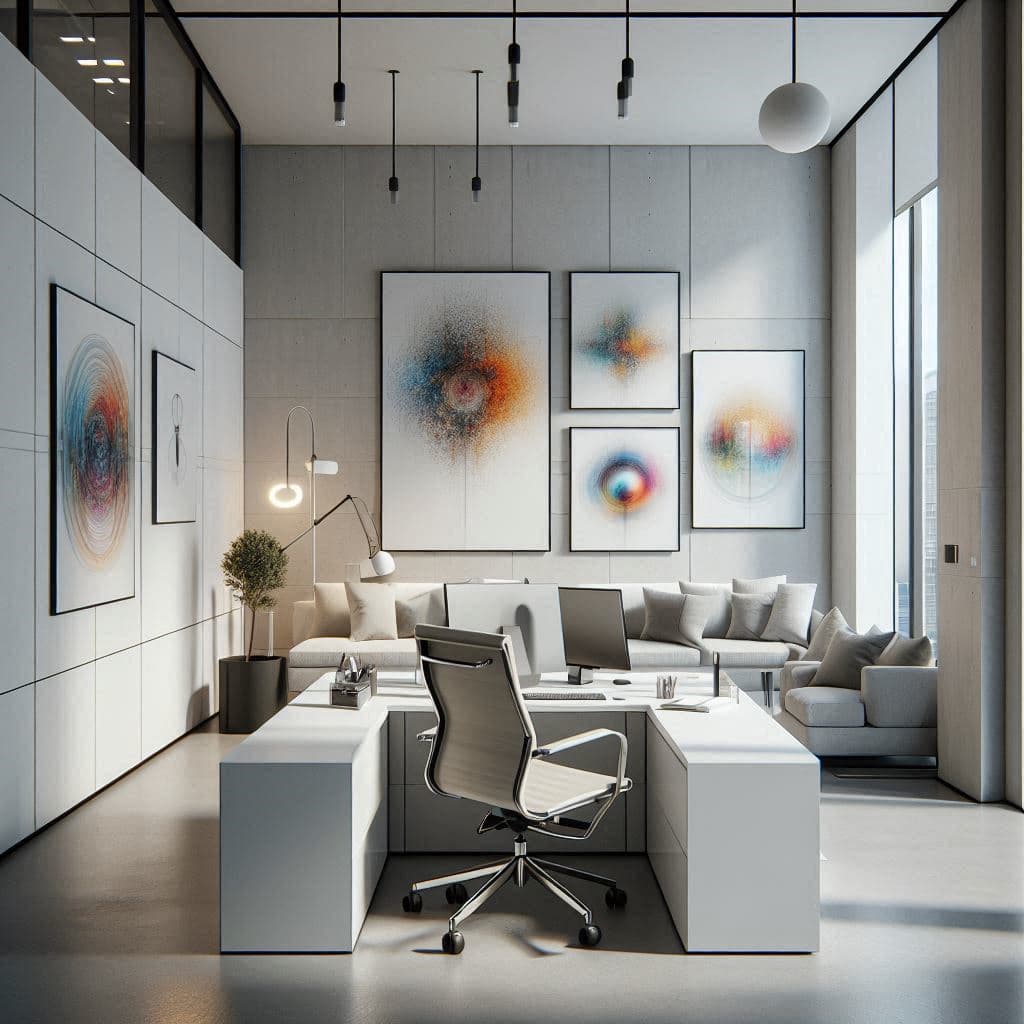 大厦名字文章配图