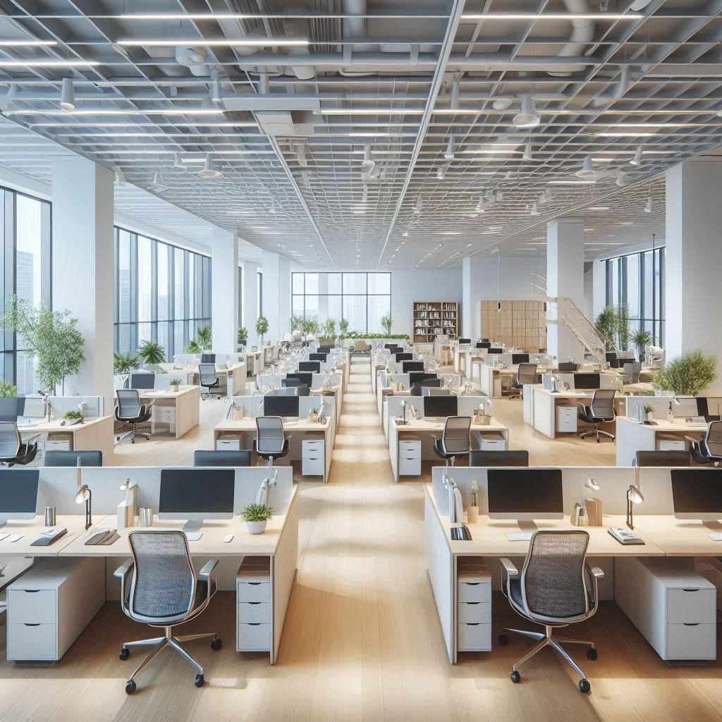 访客数量突增期间写字楼办公办公区网络稳定的异常该由律师事务所怎样记录